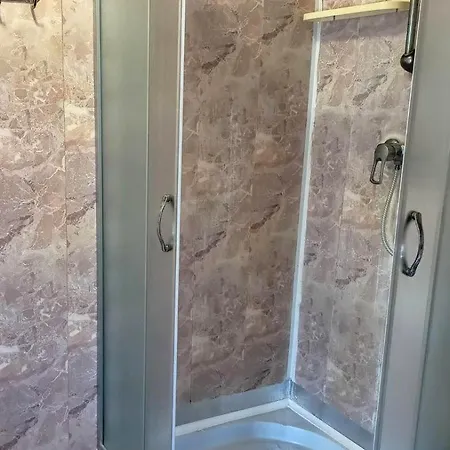 у віталини Apartment *