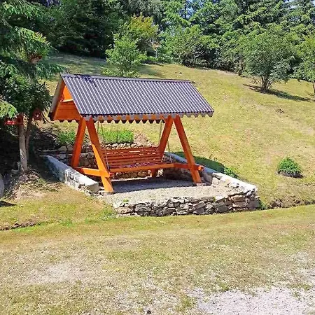 у віталини * Yablunytsya