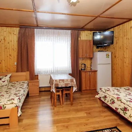 у віталини *