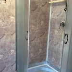 у віталини Apartamento *