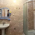 у віталини